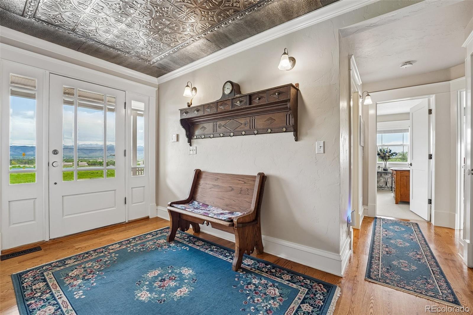 MLS Image #14 for 5850 n 79th street,niwot, Colorado