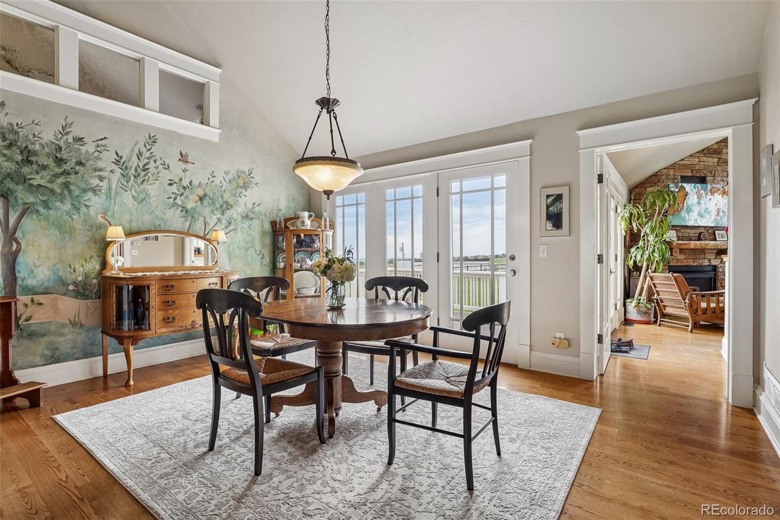 MLS Image #15 for 5850 n 79th street,niwot, Colorado