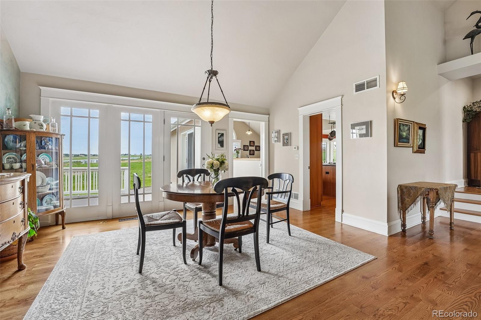 MLS Image #16 for 5850 n 79th street,niwot, Colorado