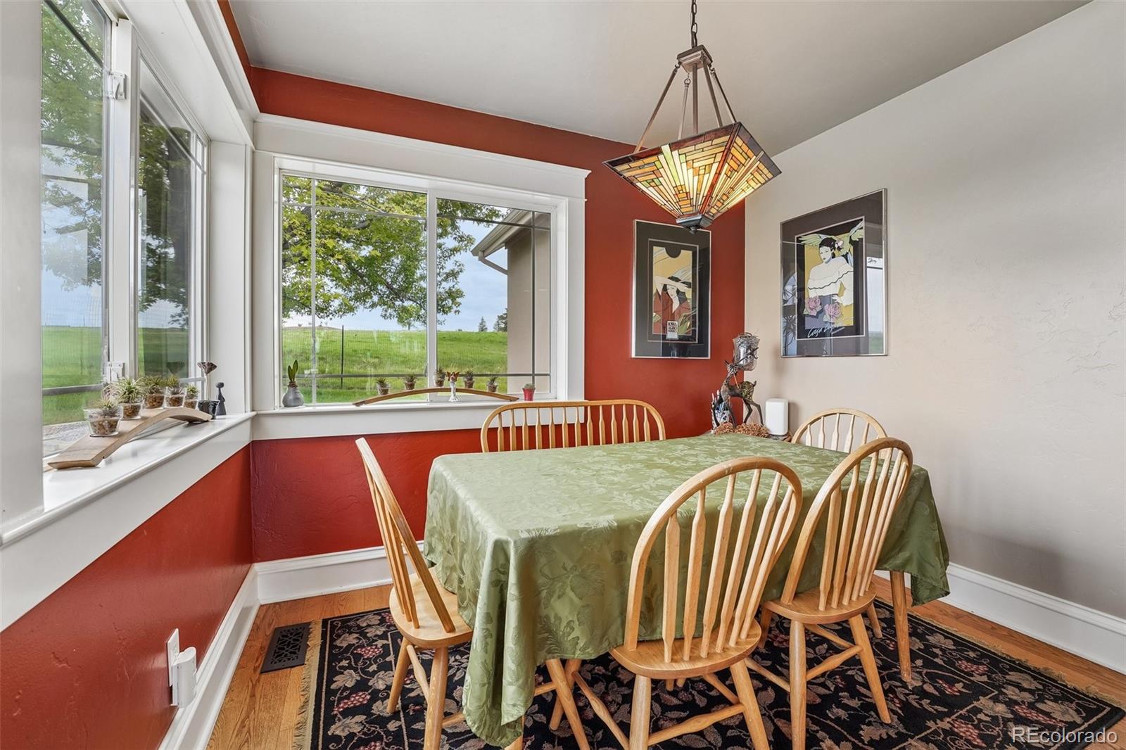MLS Image #17 for 5850 n 79th street,niwot, Colorado