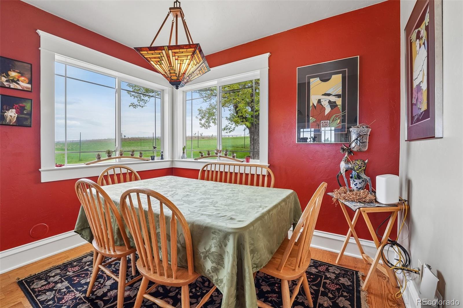 MLS Image #18 for 5850 n 79th street,niwot, Colorado