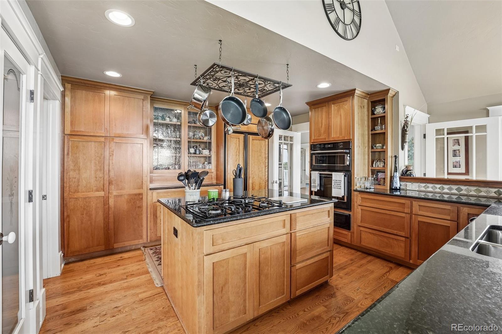 MLS Image #19 for 5850 n 79th street,niwot, Colorado