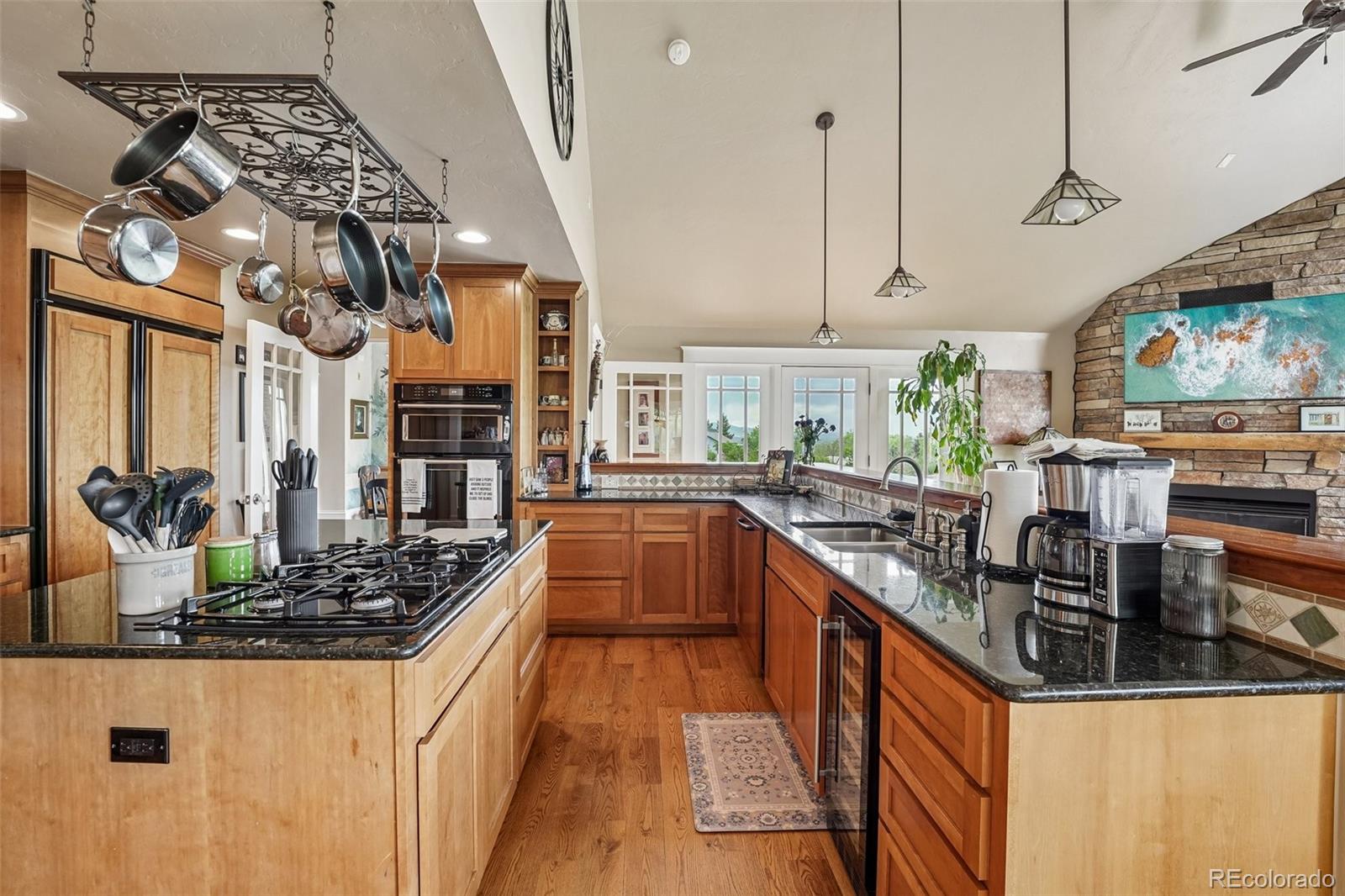 MLS Image #20 for 5850 n 79th street,niwot, Colorado