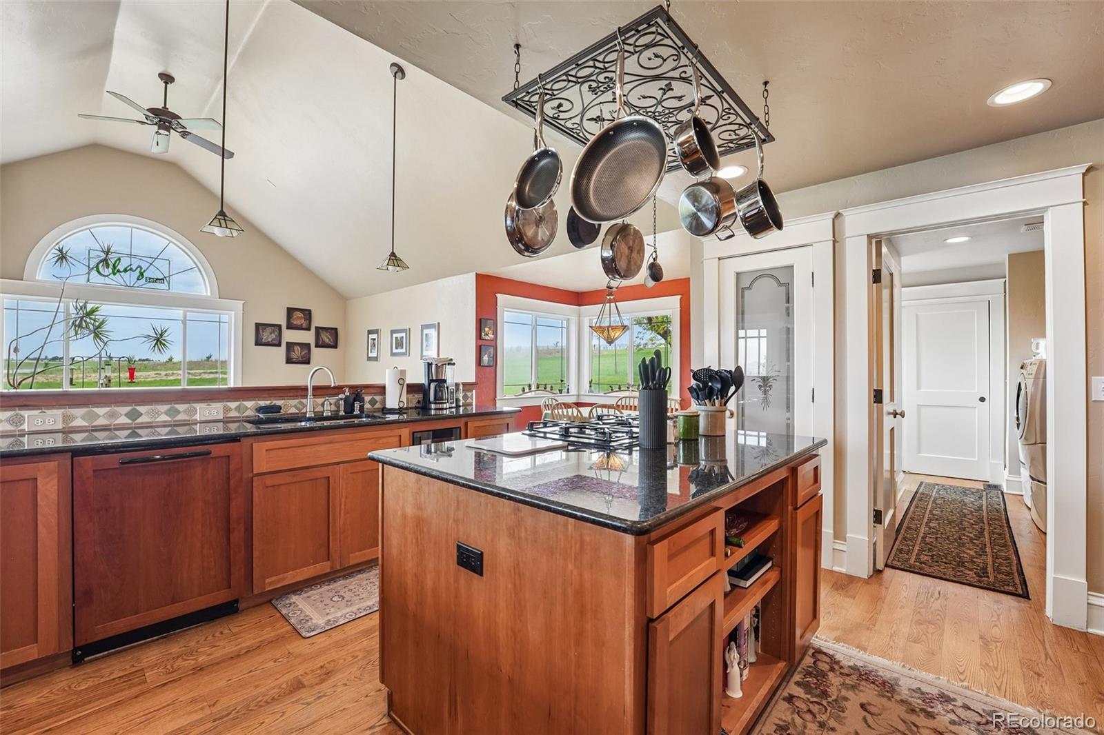 MLS Image #21 for 5850 n 79th street,niwot, Colorado