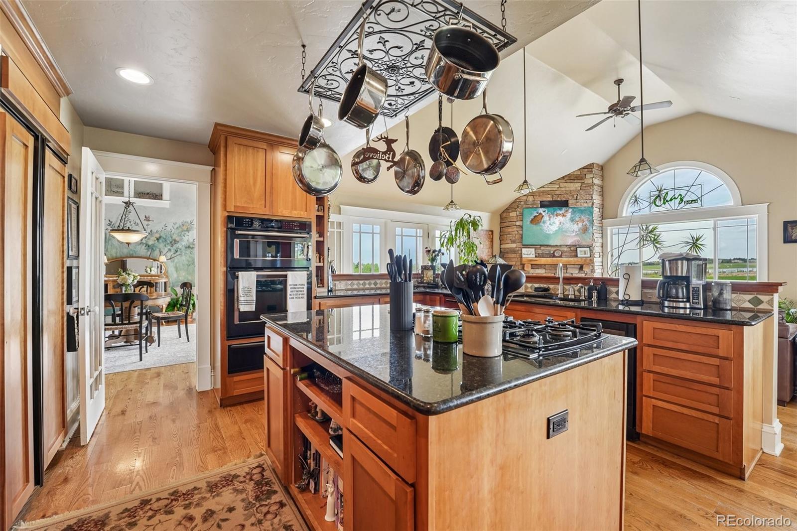 MLS Image #22 for 5850 n 79th street,niwot, Colorado