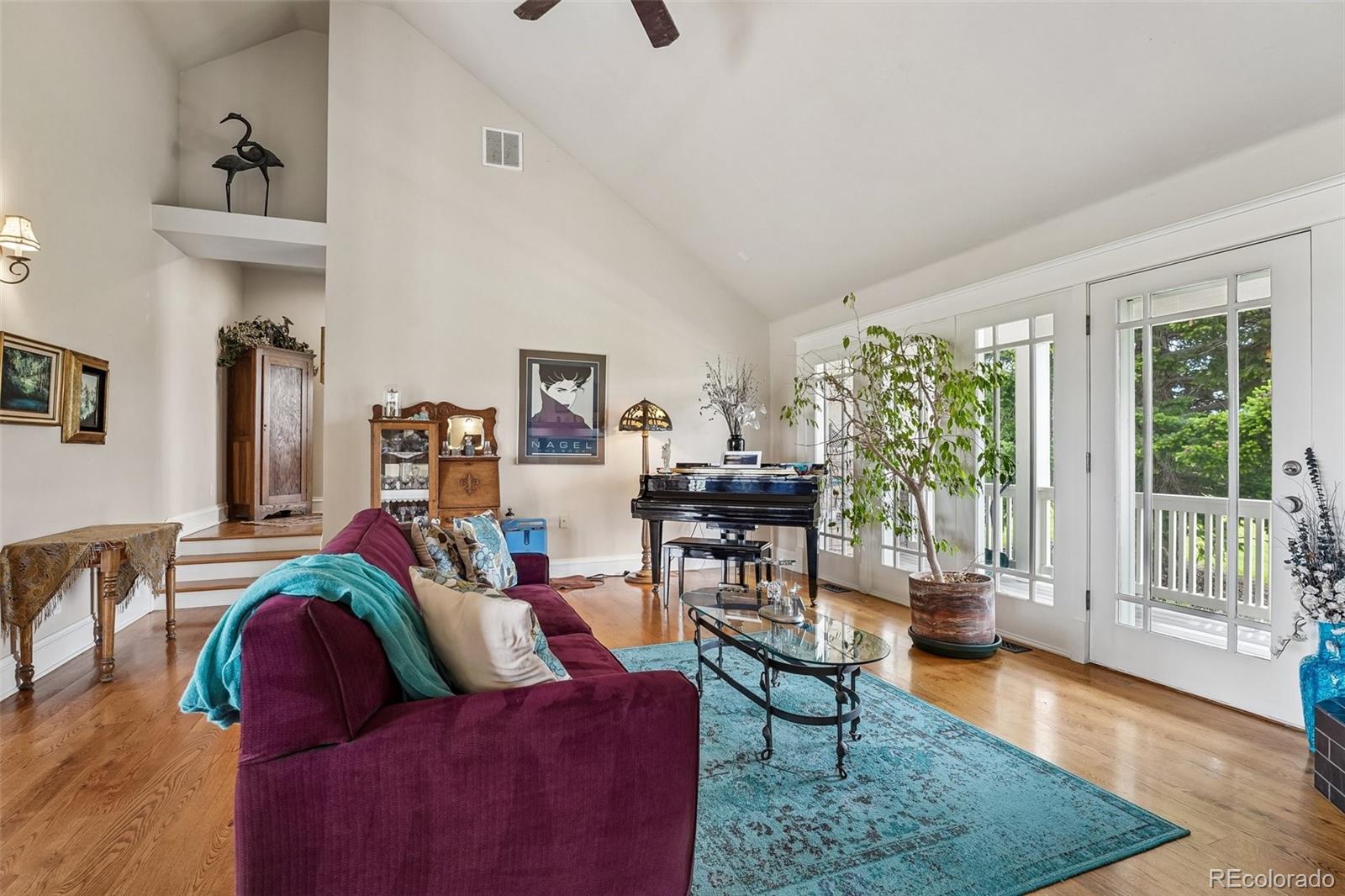MLS Image #23 for 5850 n 79th street,niwot, Colorado