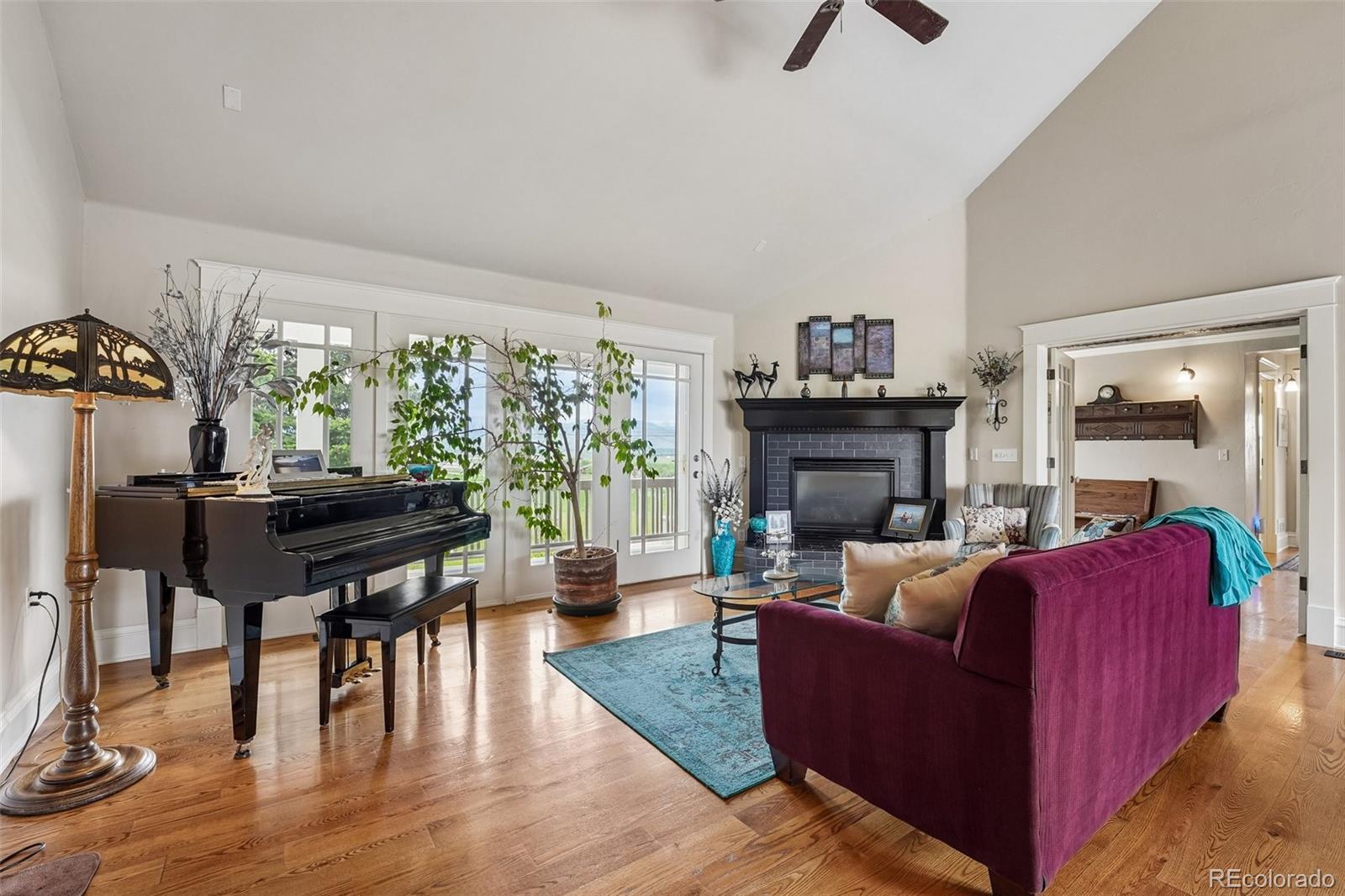 MLS Image #24 for 5850 n 79th street,niwot, Colorado