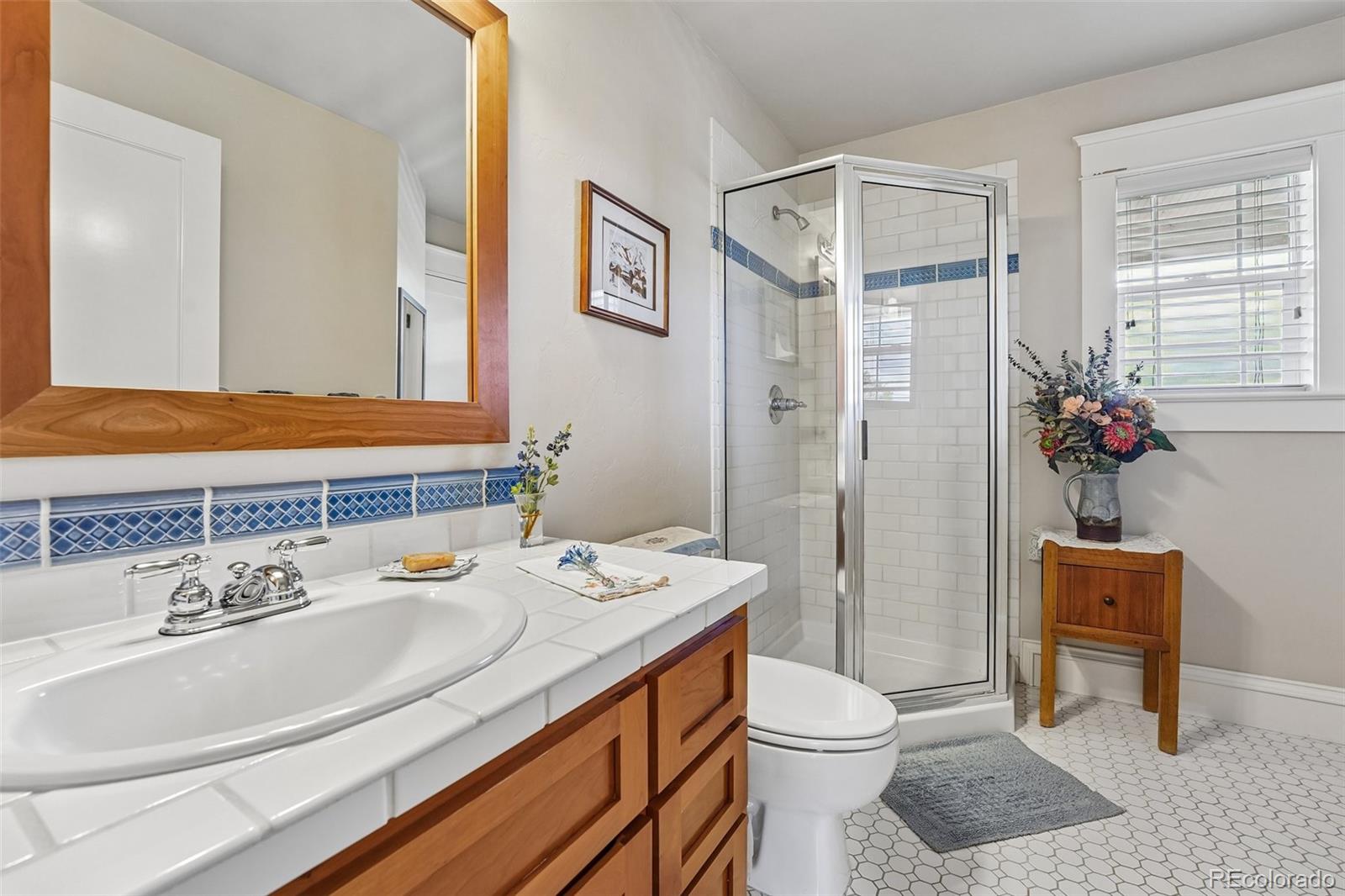 MLS Image #25 for 5850 n 79th street,niwot, Colorado
