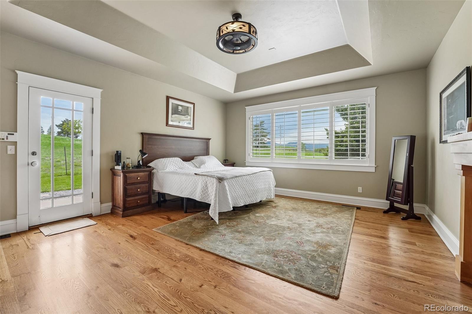 MLS Image #26 for 5850 n 79th street,niwot, Colorado