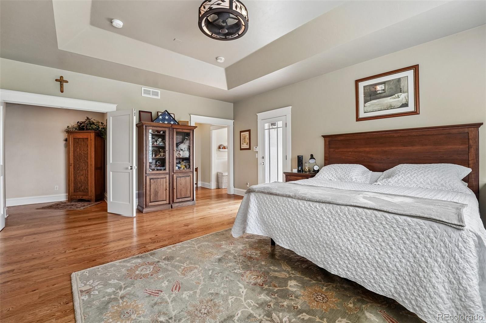 MLS Image #27 for 5850 n 79th street,niwot, Colorado