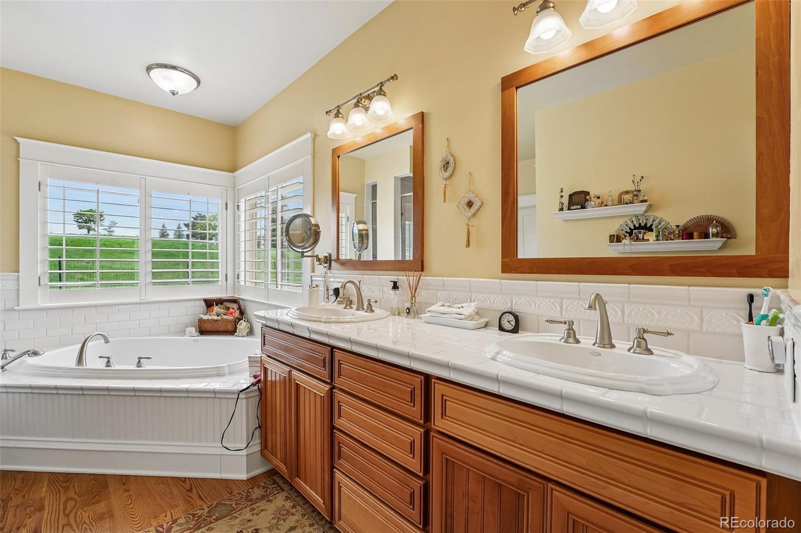 MLS Image #28 for 5850 n 79th street,niwot, Colorado