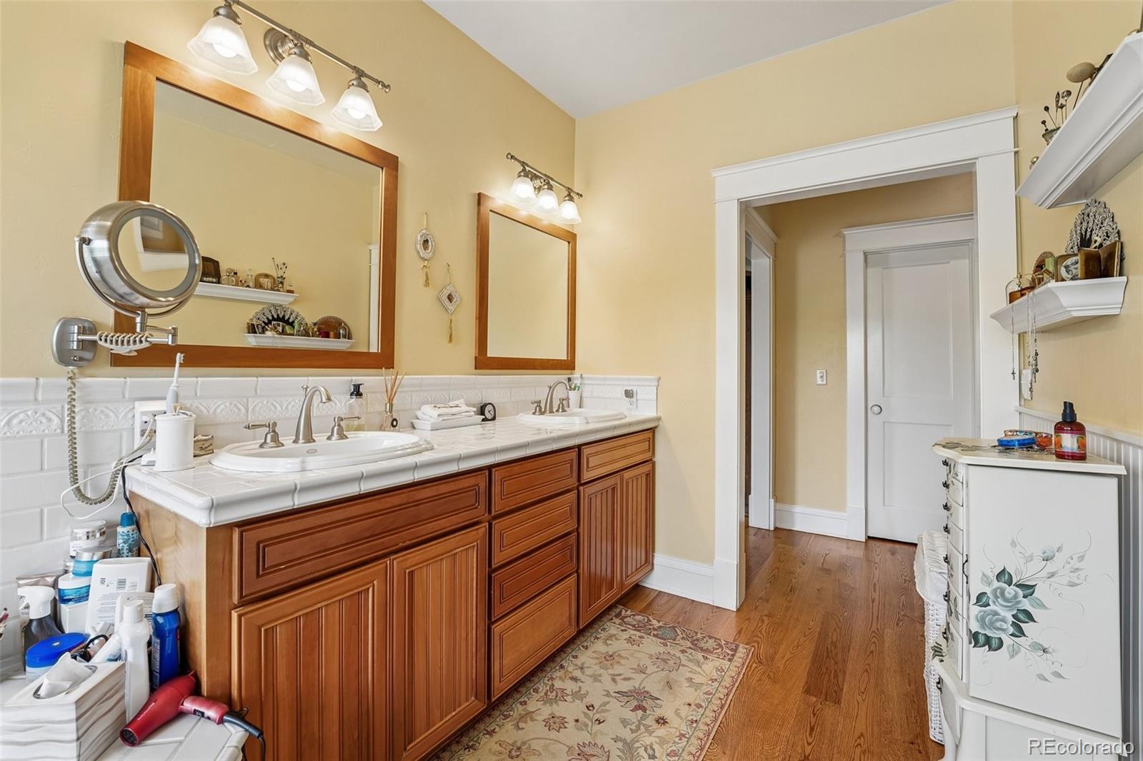 MLS Image #29 for 5850 n 79th street,niwot, Colorado