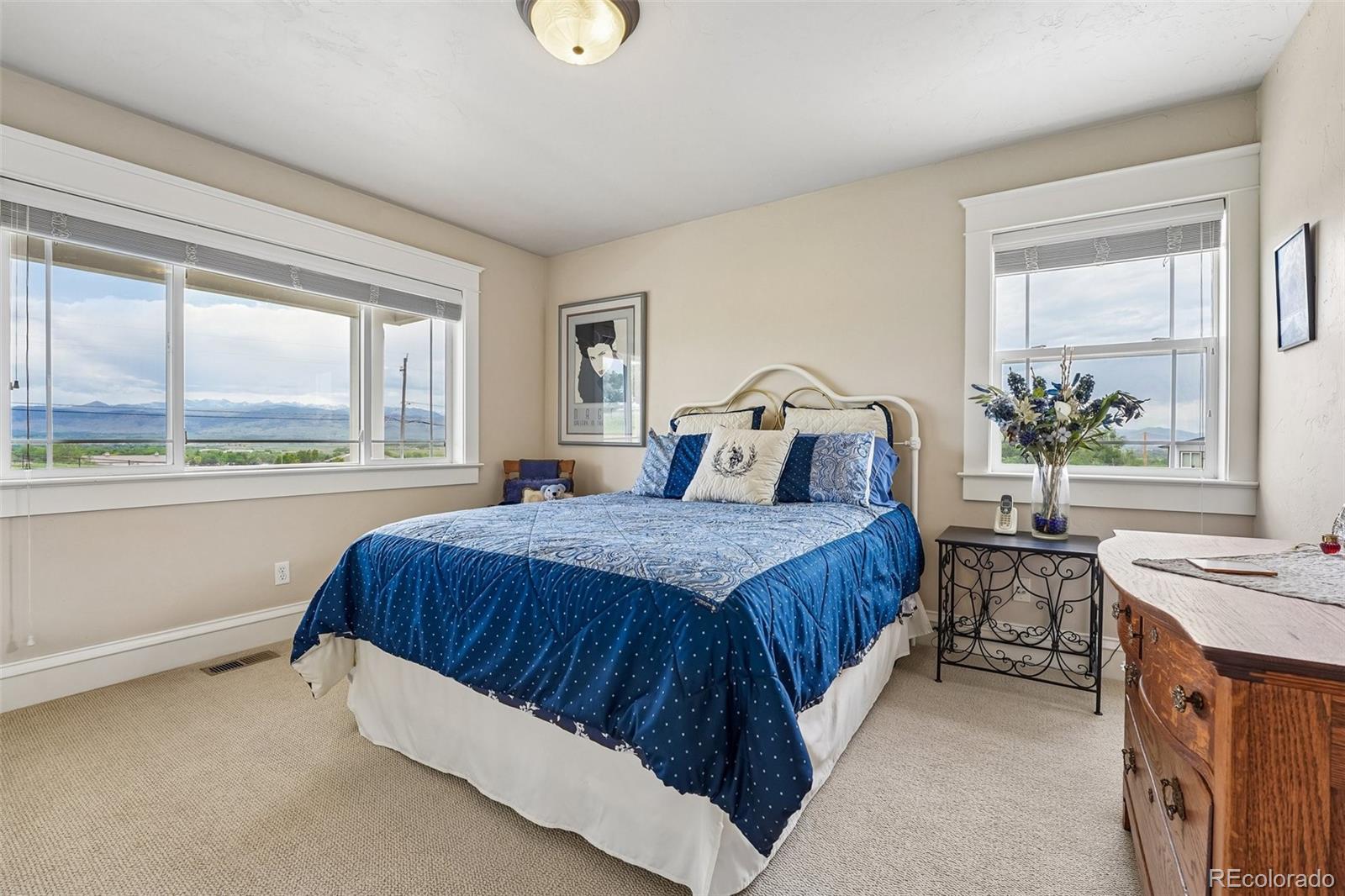 MLS Image #30 for 5850 n 79th street,niwot, Colorado