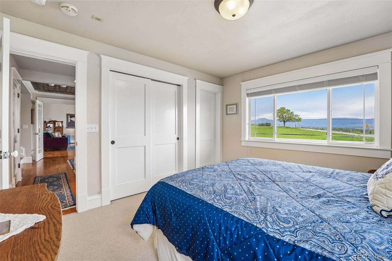 MLS Image #31 for 5850 n 79th street,niwot, Colorado