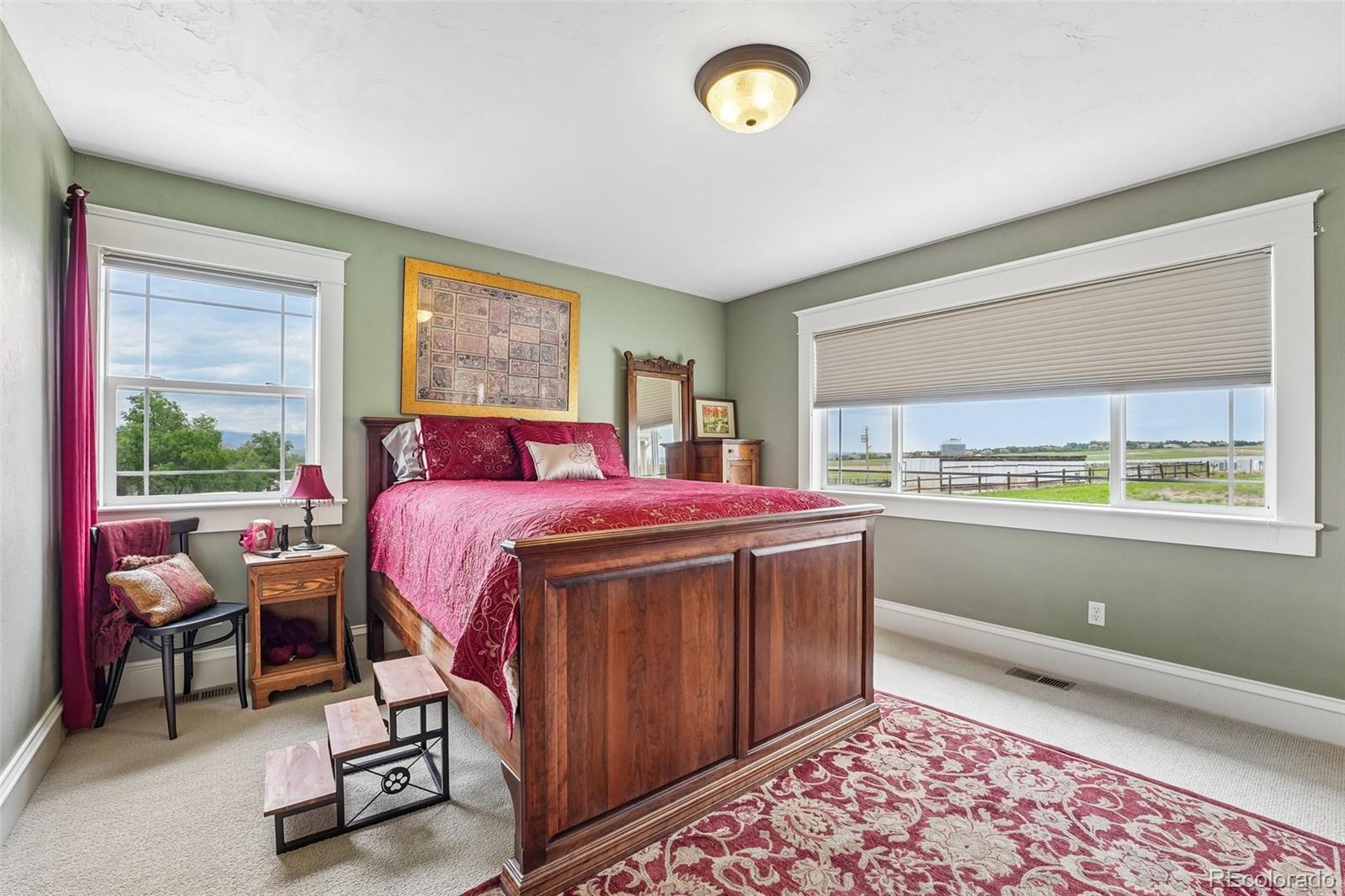 MLS Image #32 for 5850 n 79th street,niwot, Colorado