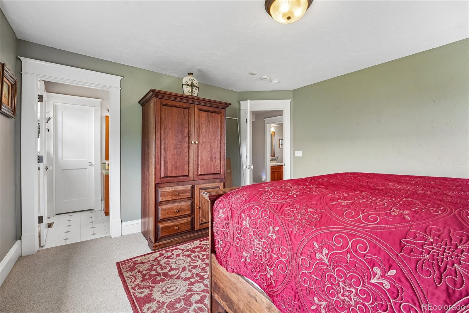 MLS Image #33 for 5850 n 79th street,niwot, Colorado