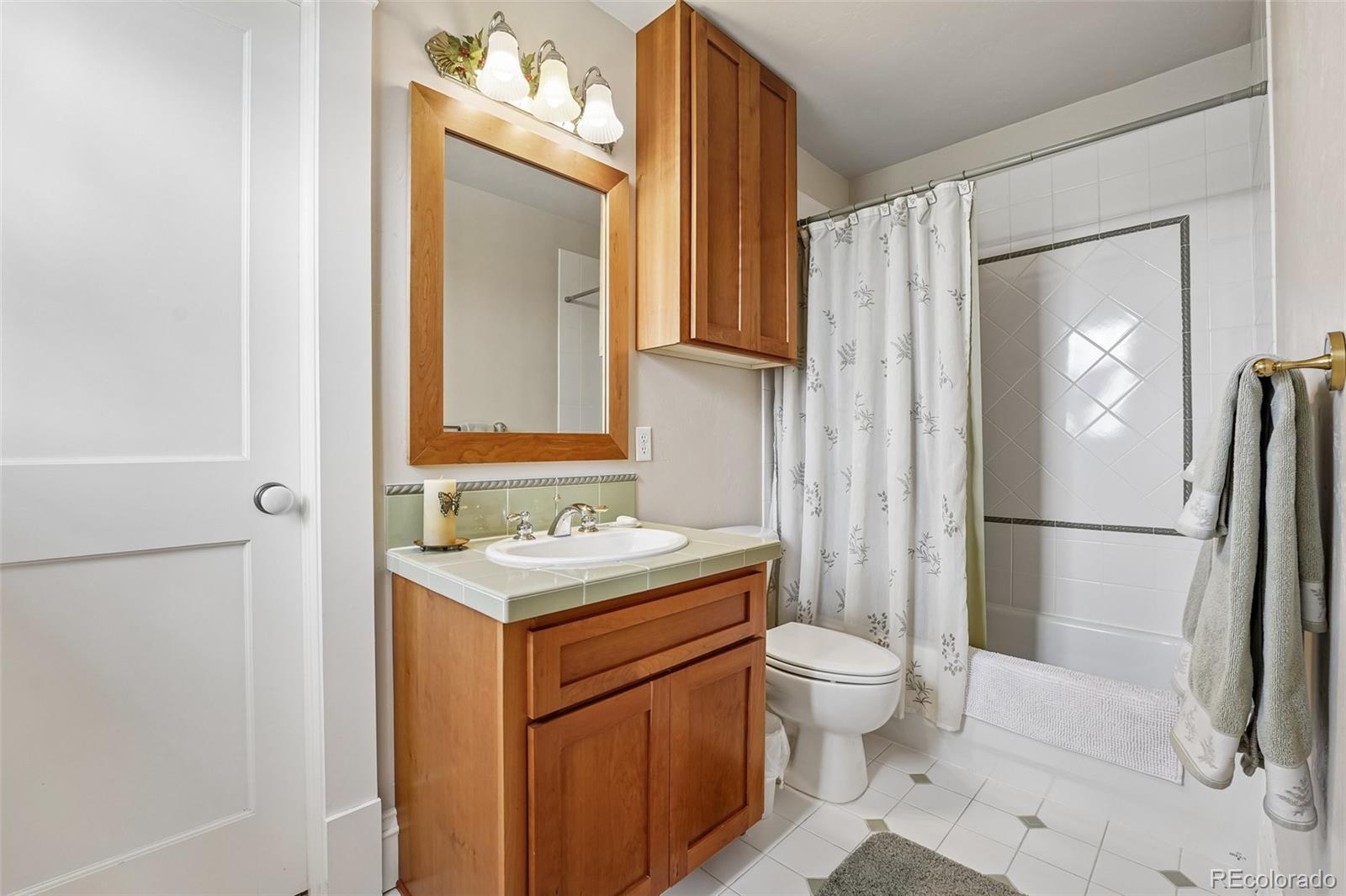 MLS Image #34 for 5850 n 79th street,niwot, Colorado