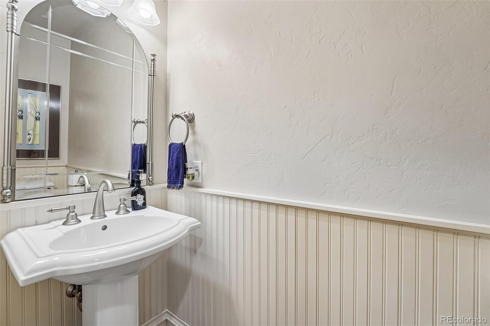 MLS Image #35 for 5850 n 79th street,niwot, Colorado