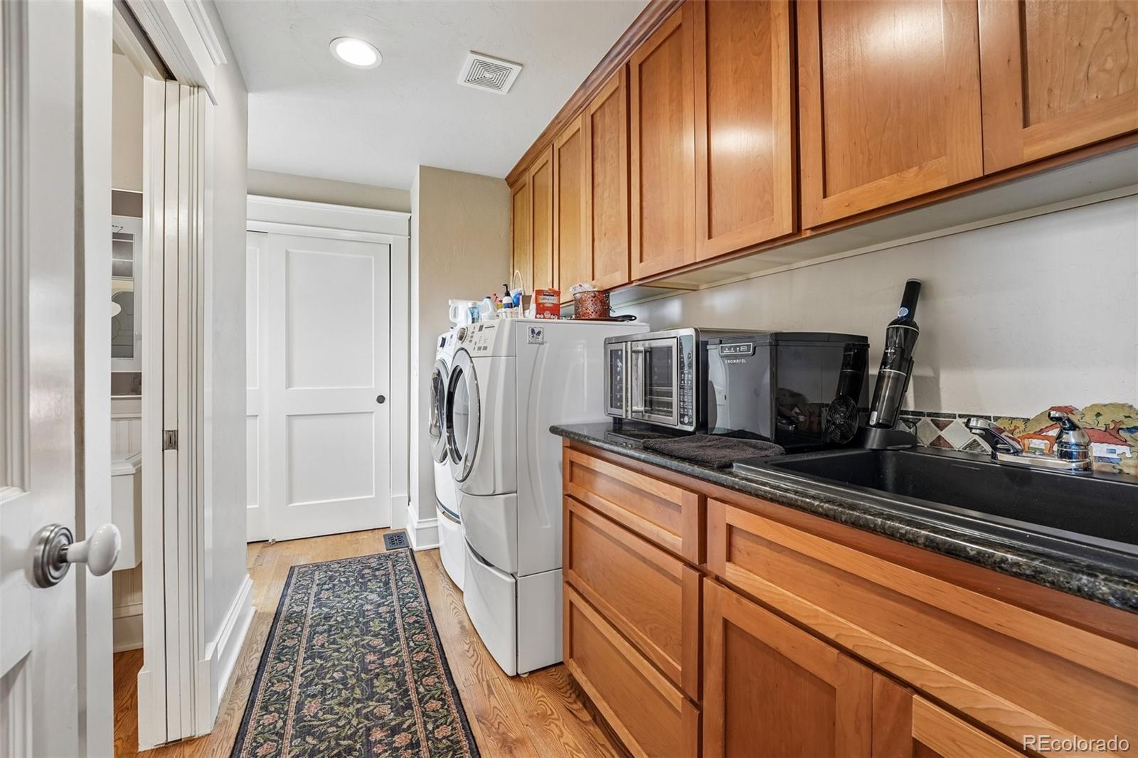 MLS Image #36 for 5850 n 79th street,niwot, Colorado