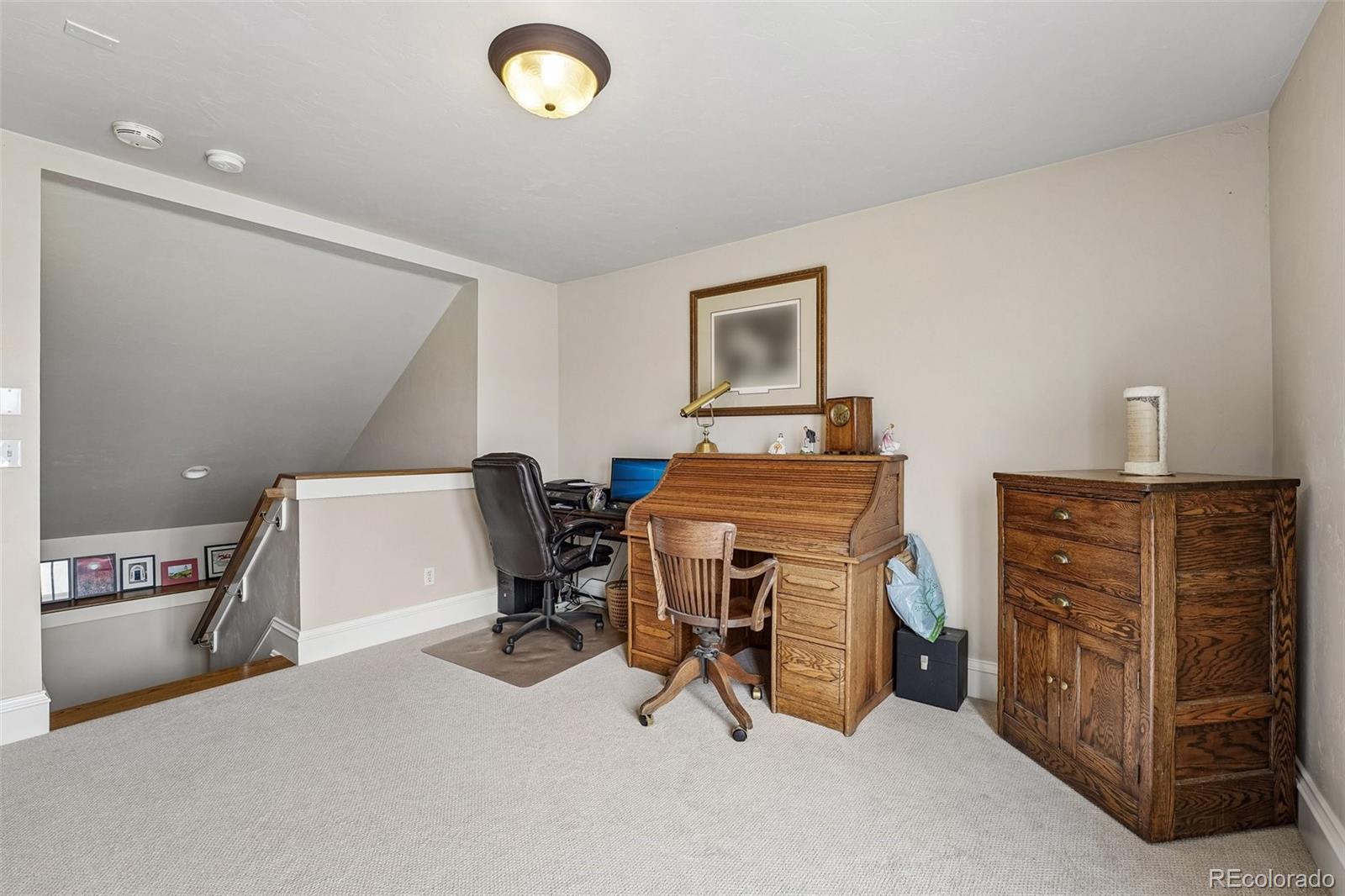 MLS Image #37 for 5850 n 79th street,niwot, Colorado