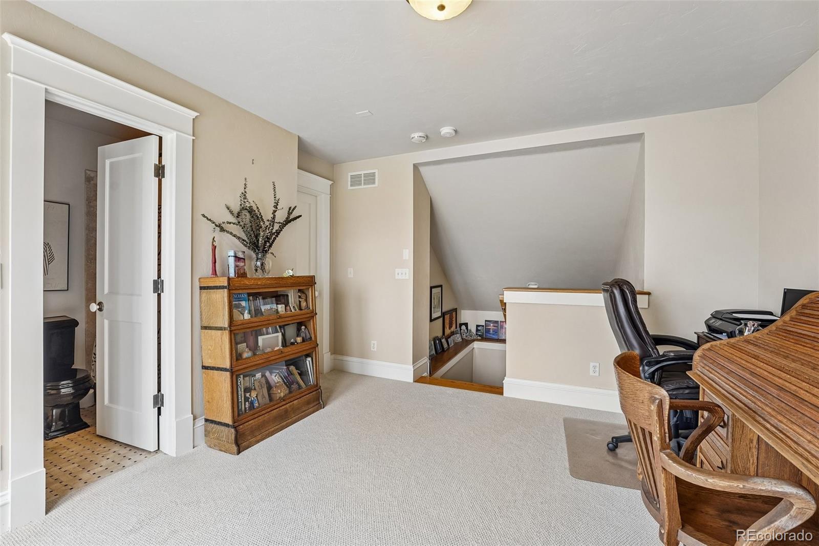 MLS Image #38 for 5850 n 79th street,niwot, Colorado