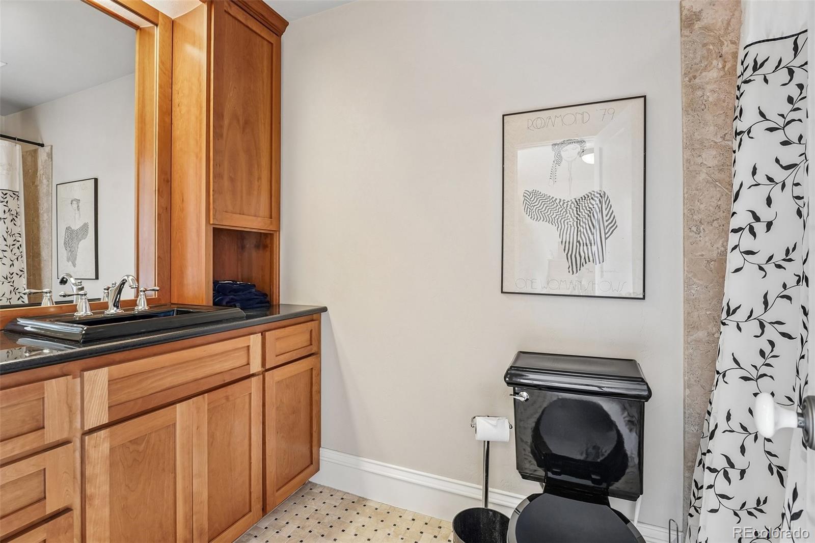 MLS Image #39 for 5850 n 79th street,niwot, Colorado