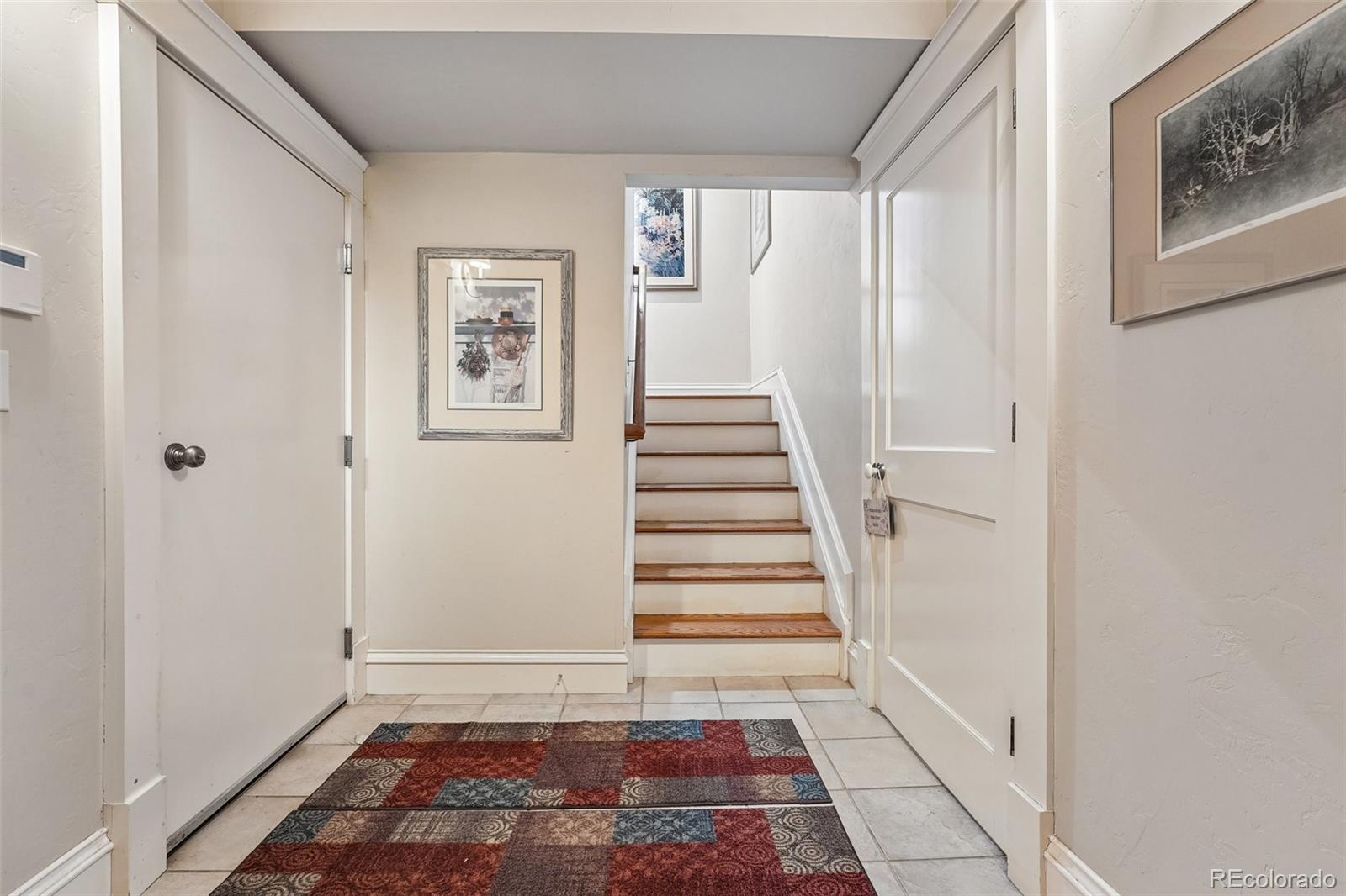 MLS Image #40 for 5850 n 79th street,niwot, Colorado