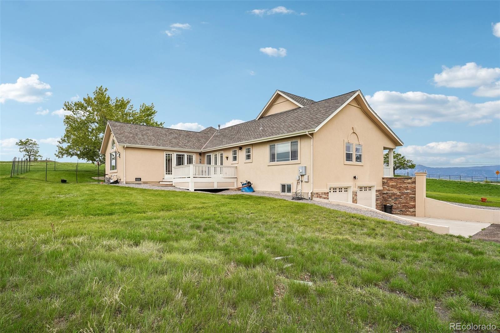 MLS Image #41 for 5850 n 79th street,niwot, Colorado