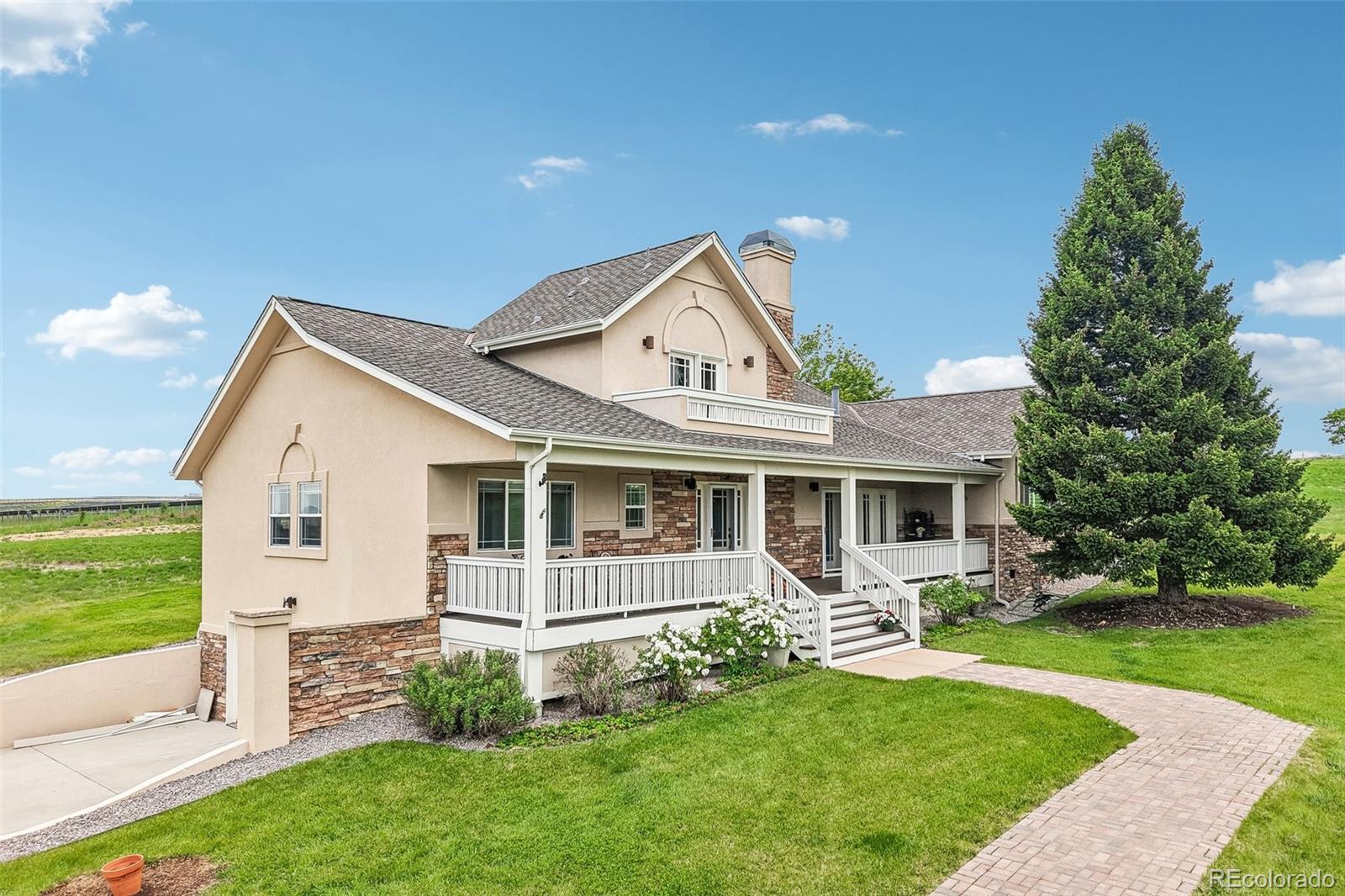 MLS Image #42 for 5850 n 79th street,niwot, Colorado