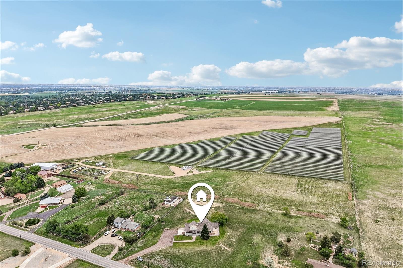 MLS Image #47 for 5850 n 79th street,niwot, Colorado