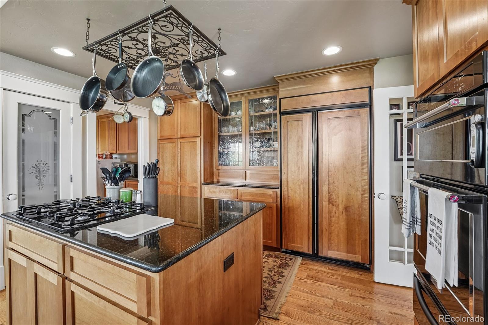 MLS Image #6 for 5850 n 79th street,niwot, Colorado