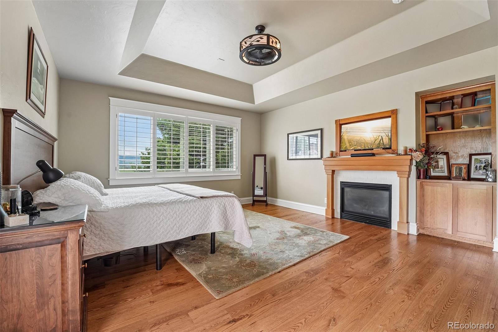 MLS Image #8 for 5850 n 79th street,niwot, Colorado