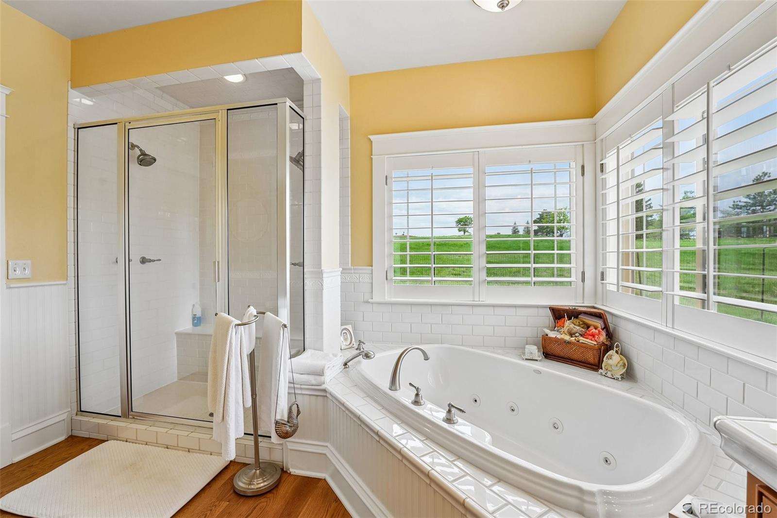 MLS Image #9 for 5850 n 79th street,niwot, Colorado