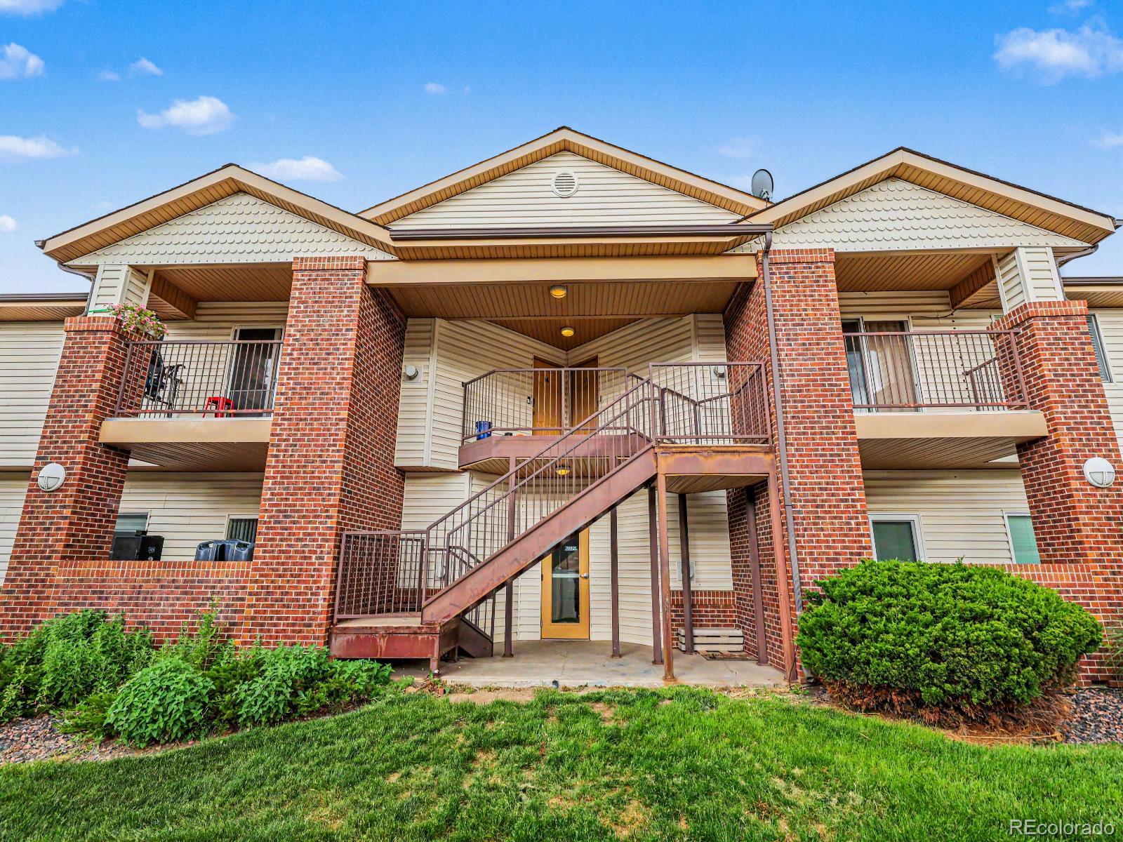 MLS Image #0 for 875 e 78th avenue,denver, Colorado