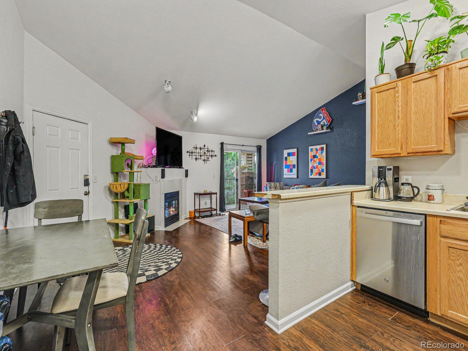 MLS Image #10 for 875 e 78th avenue,denver, Colorado