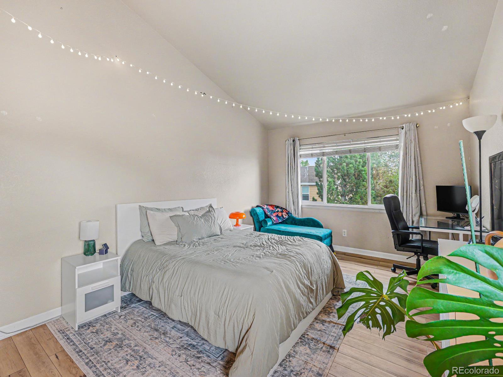 MLS Image #13 for 875 e 78th avenue,denver, Colorado