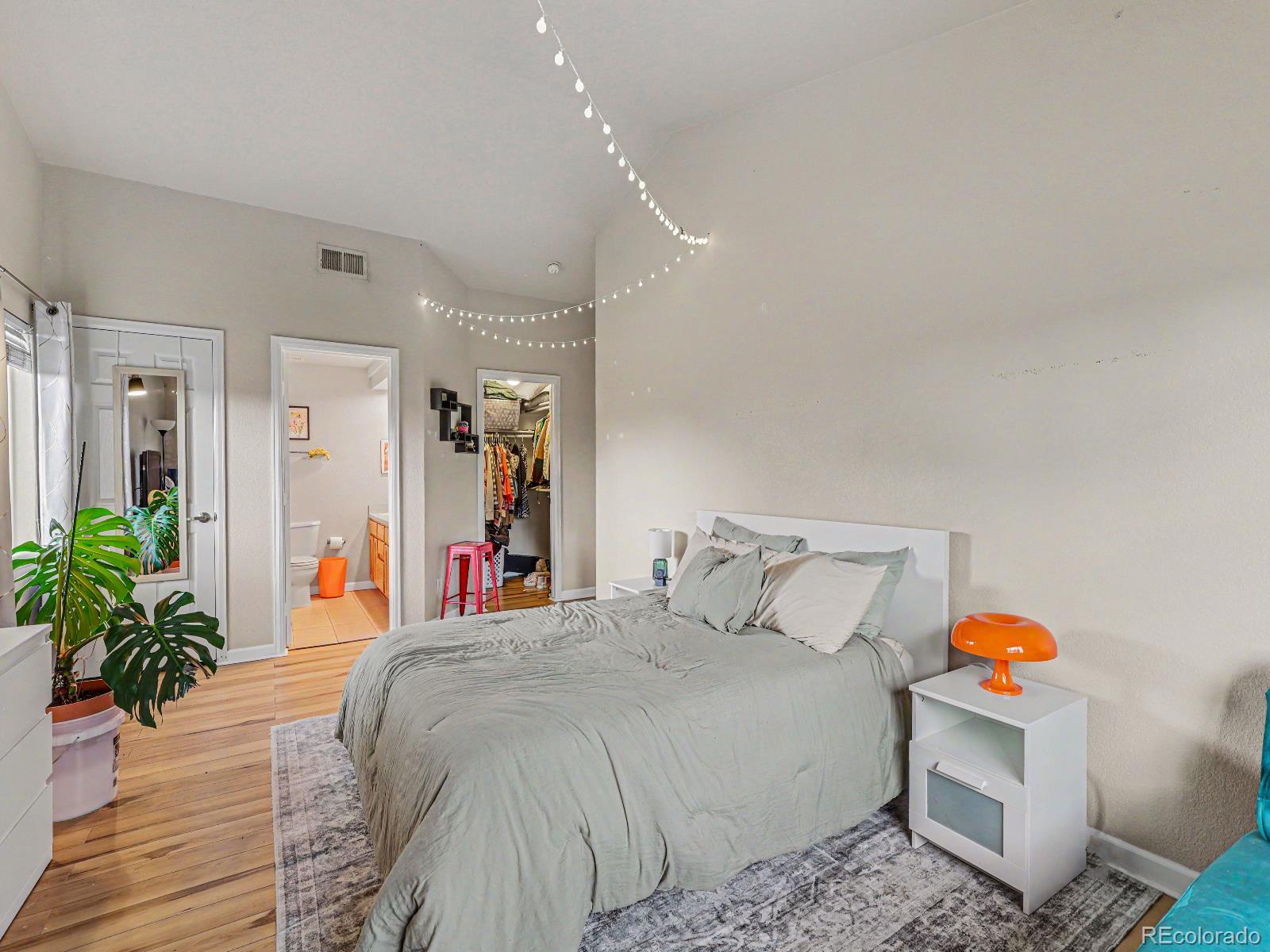 MLS Image #14 for 875 e 78th avenue,denver, Colorado