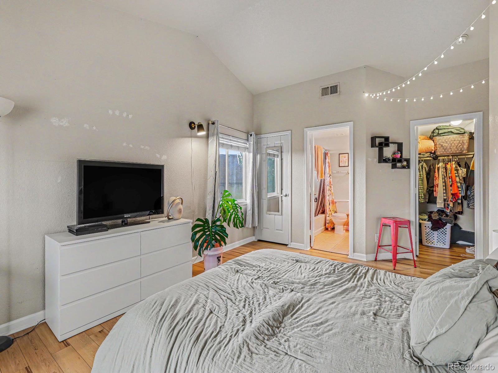 MLS Image #15 for 875 e 78th avenue,denver, Colorado