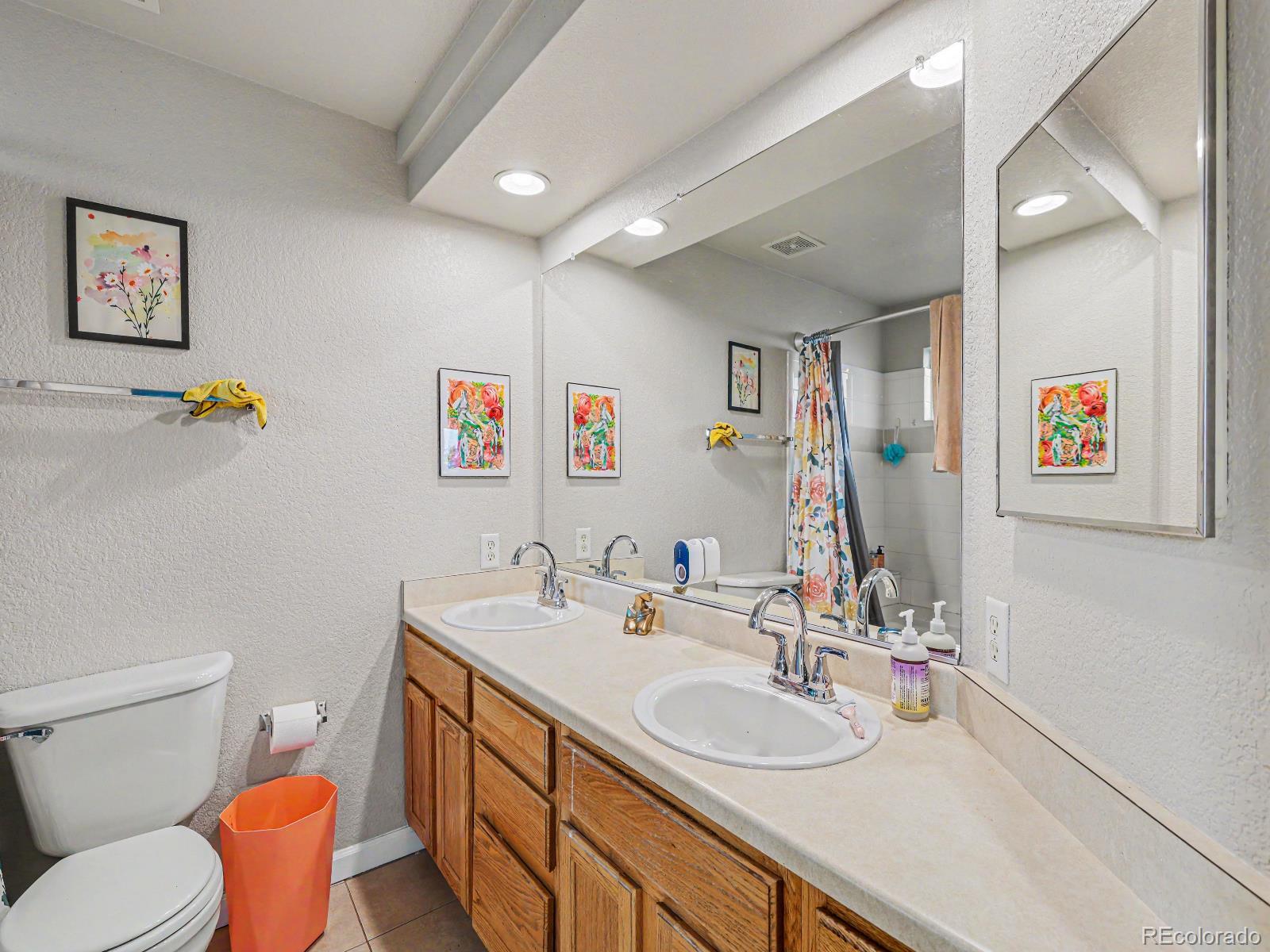 MLS Image #16 for 875 e 78th avenue,denver, Colorado