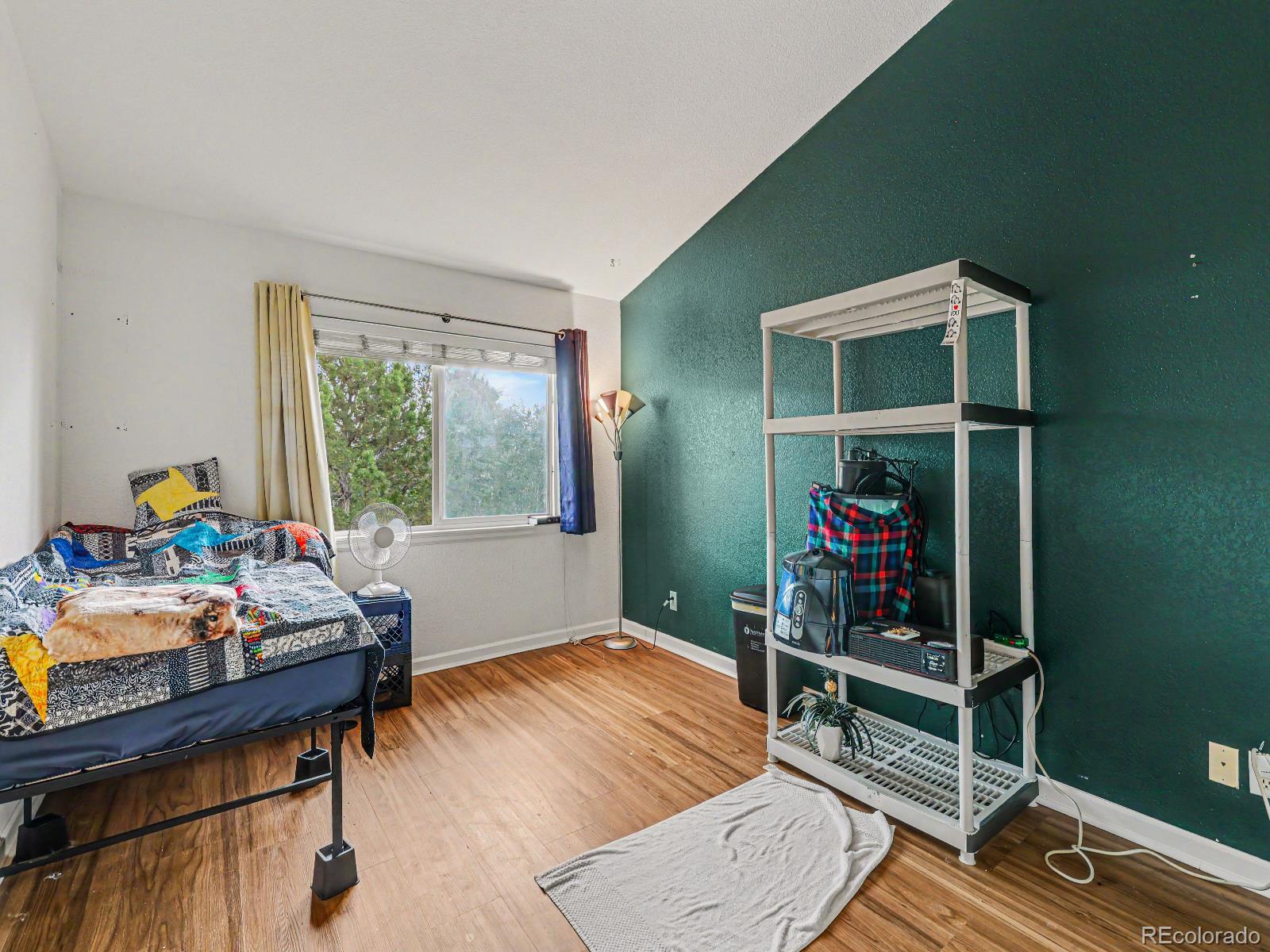 MLS Image #17 for 875 e 78th avenue,denver, Colorado