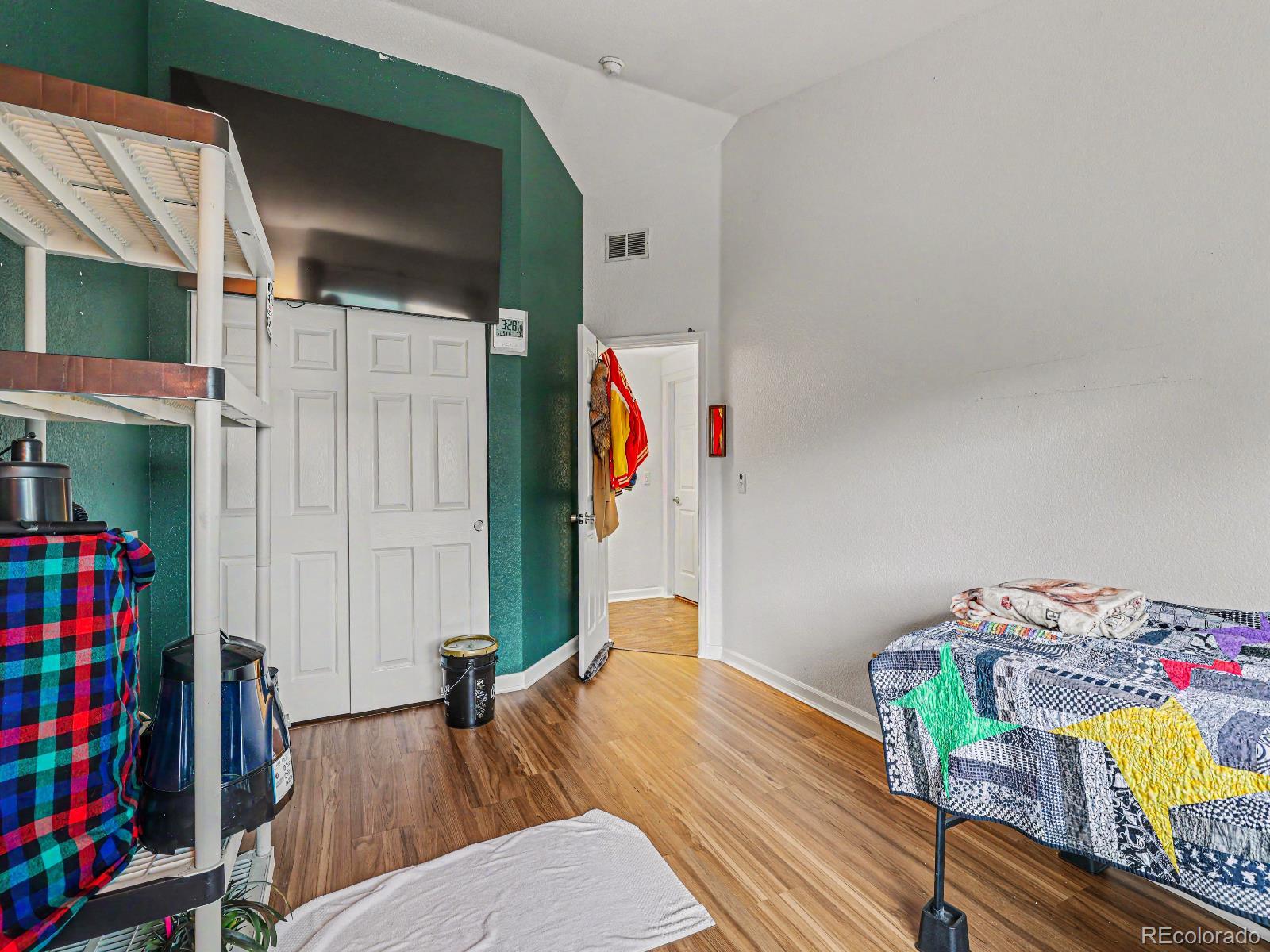 MLS Image #19 for 875 e 78th avenue,denver, Colorado