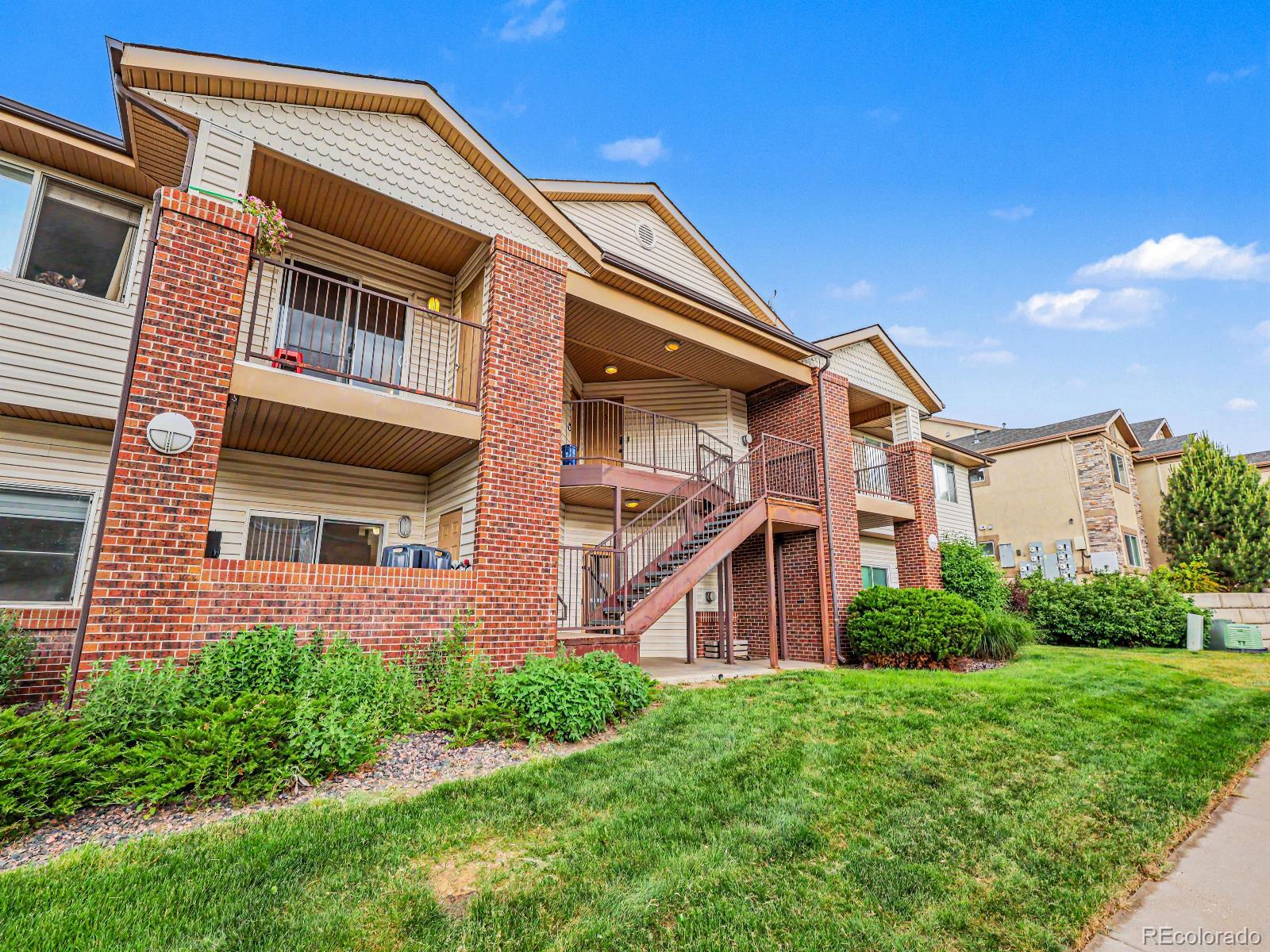 MLS Image #2 for 875 e 78th avenue,denver, Colorado