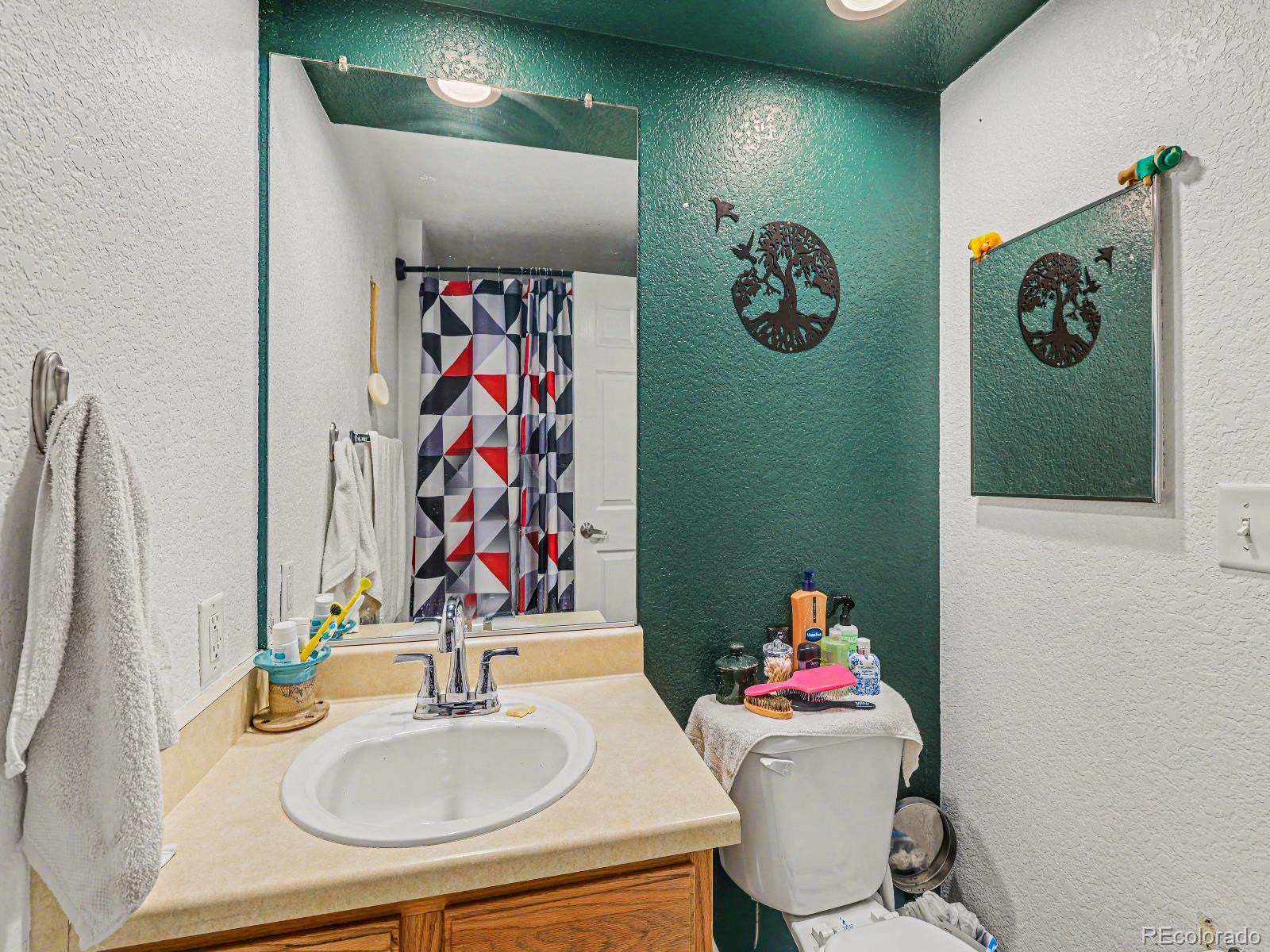 MLS Image #20 for 875 e 78th avenue,denver, Colorado