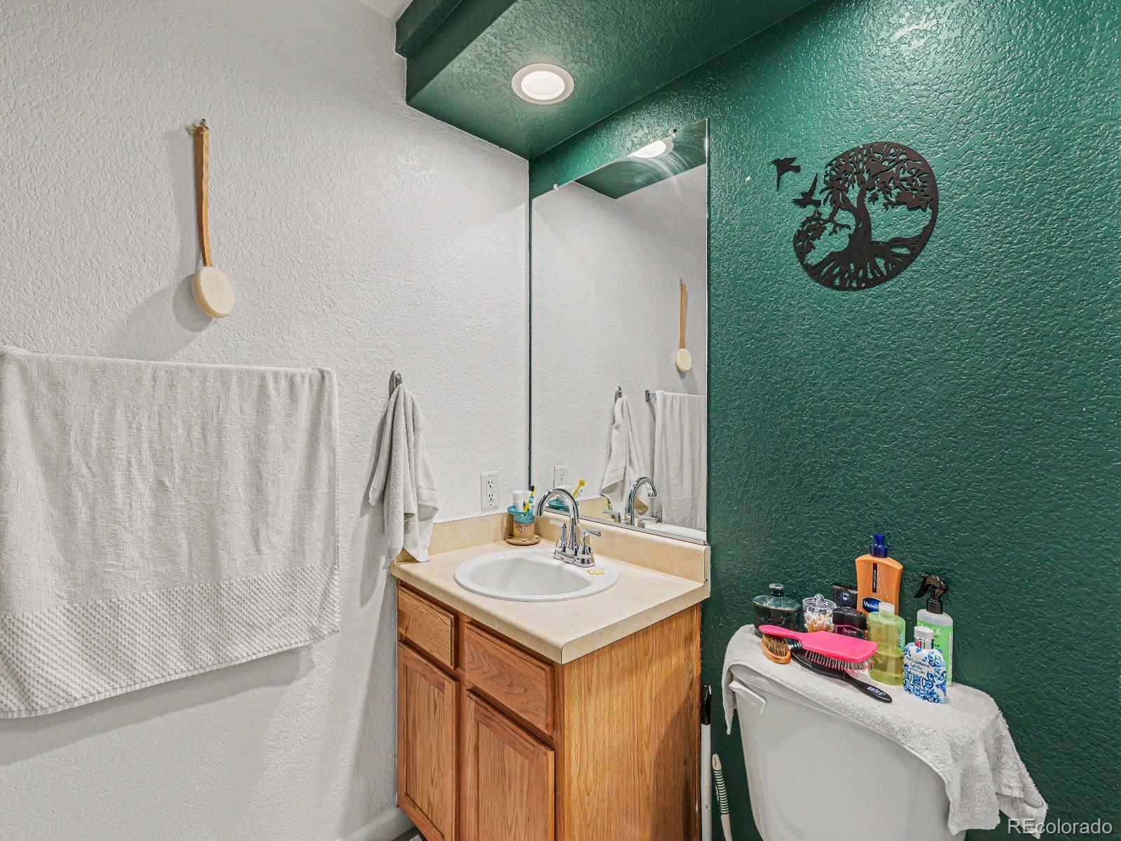 MLS Image #21 for 875 e 78th avenue,denver, Colorado