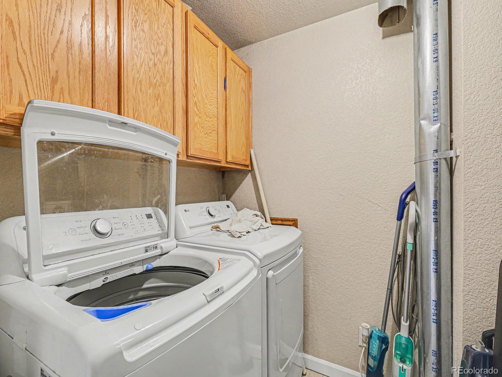 MLS Image #22 for 875 e 78th avenue,denver, Colorado