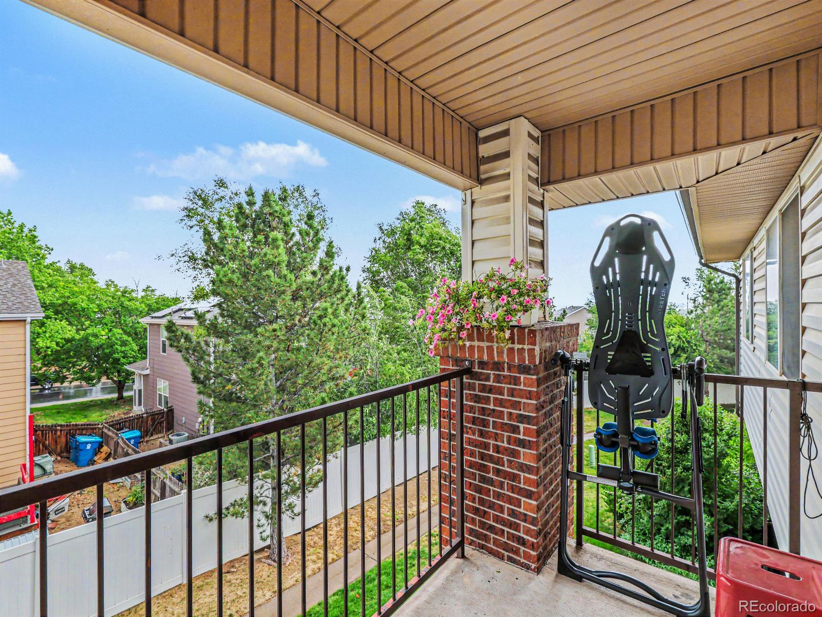 MLS Image #23 for 875 e 78th avenue,denver, Colorado