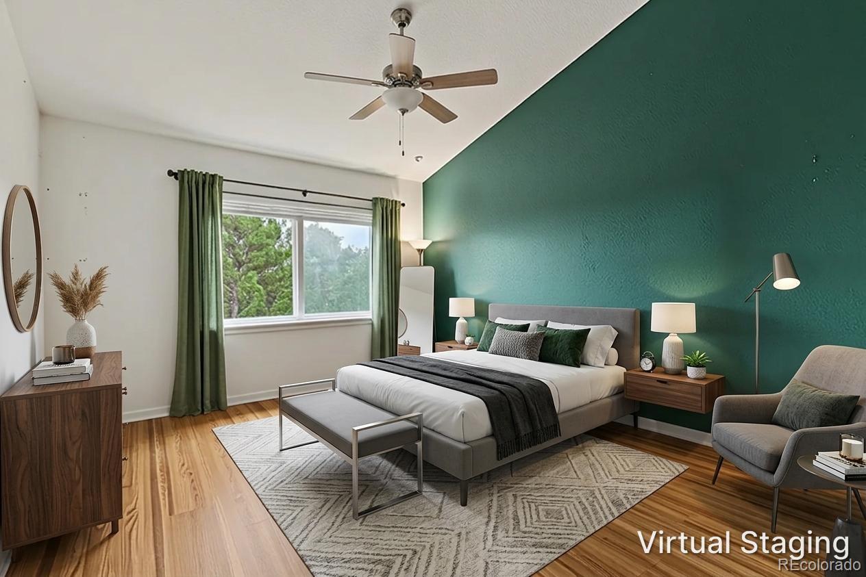 MLS Image #25 for 875 e 78th avenue,denver, Colorado