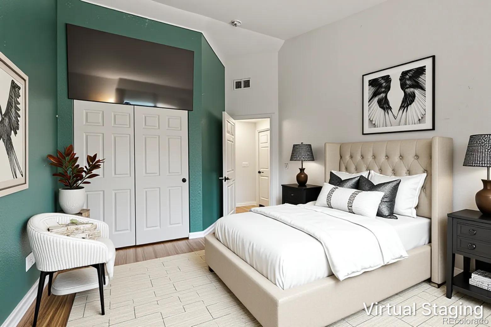 MLS Image #27 for 875 e 78th avenue,denver, Colorado