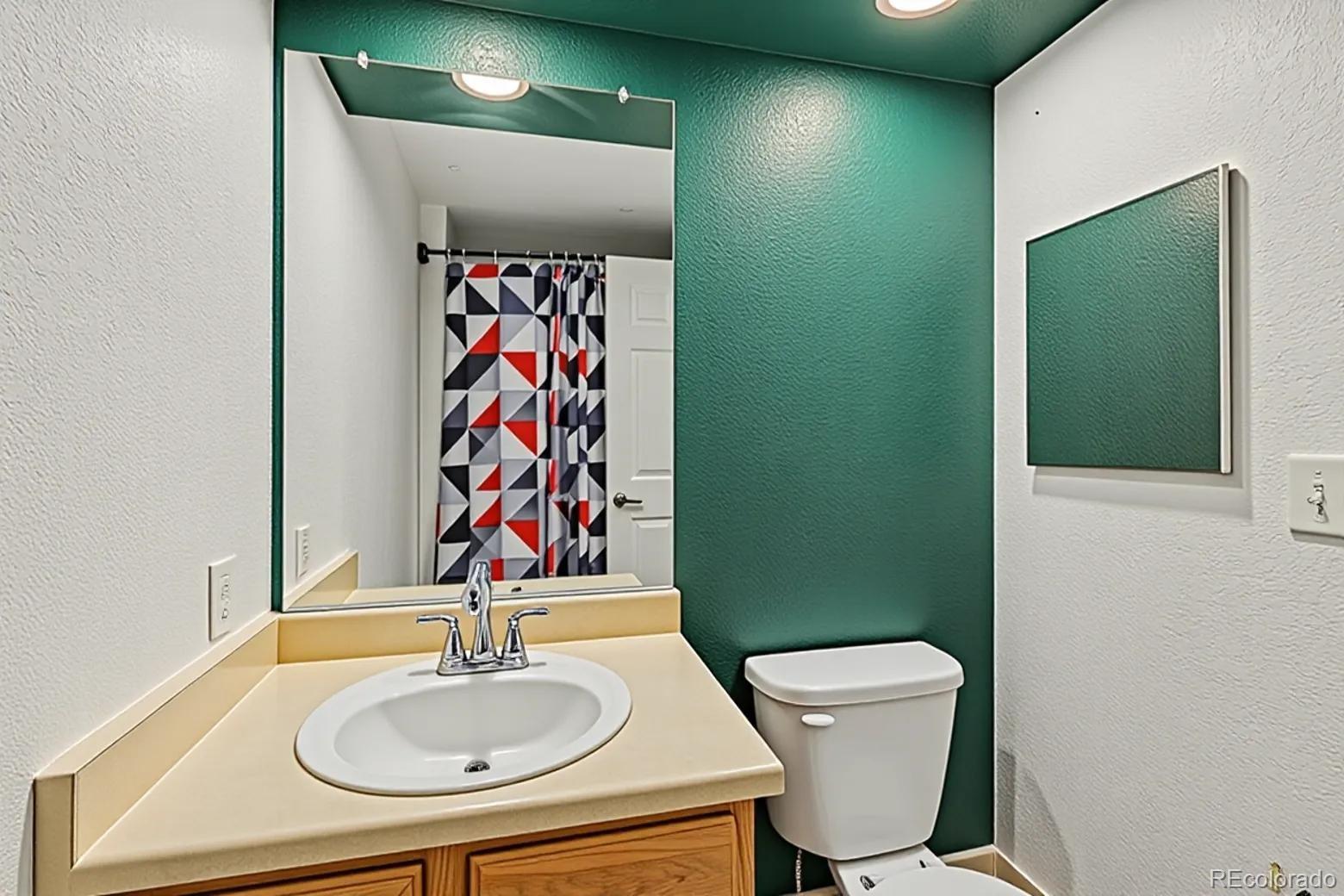MLS Image #28 for 875 e 78th avenue,denver, Colorado