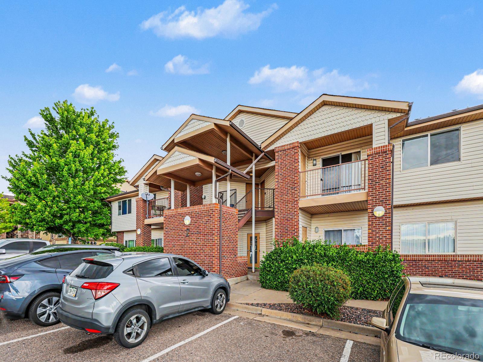 MLS Image #3 for 875 e 78th avenue,denver, Colorado